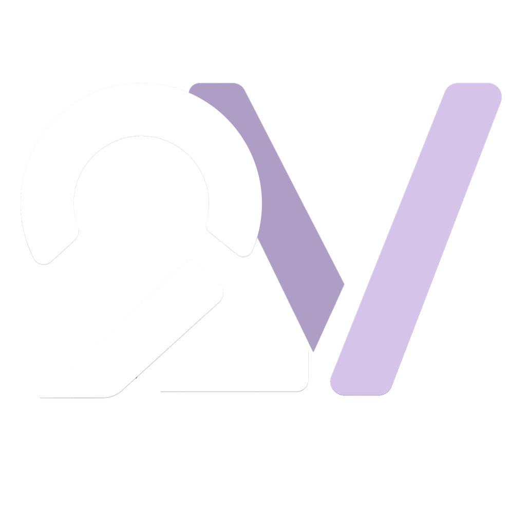 2V Digital